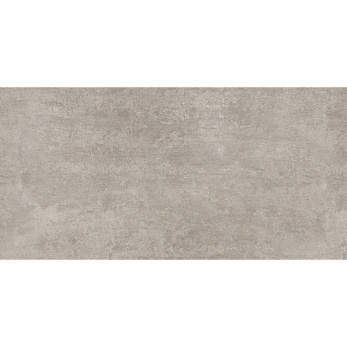 Emil ceramica On Square E1NM Cemento Lappato Ret 30x60