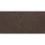 AltaCera Fiore Crema WT9MRB21 Marble Marron 24.9x50 AltaCera Fiore Crema WT9MRB21 Marble Marron 24.9x50