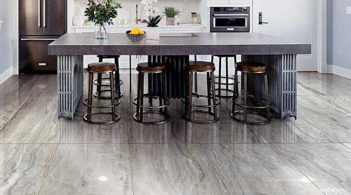 Граните Оникс