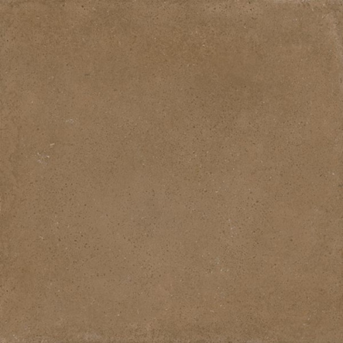 Vives Zero Chipper 60 60x60