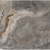 Ocean Ceramic Керамический гранит 60*120 Onyx Gun Smoke 80x80