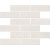 Naxos Le Marais 75105 Bricks Milk 26x26