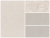 Infinity Ceramica Dixon Linen Porsh 60x120 Infinity Ceramica Dixon Linen Porsh 60x120