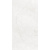 Ametis Marmulla MA00 Ivory Polished 45x90