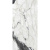 Rex Ceramiche Les Bijoux de Rex 766368 Calac Altissimo GLossy Ret 40x80 Rex Ceramiche Les Bijoux de Rex 766368 Calac Altissimo GLossy Ret 40x80