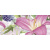 Ceradim Amoria Dec Amoria Panno B 20x50 Ceradim Amoria Dec Amoria Panno B 20x50