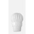 Vives Blanco Brillo Cactus-B Blanco Brillo 30x60