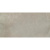 Piemmegres (Piemme Ceramiche) Bits And Pieces 1224 Pearl Gray Antislip Ret 30x60