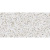 Estima Cosmos CM00 Неполированный 60x120