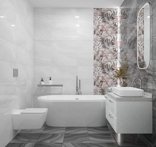 Azori Acate Flore 2 31,5x63