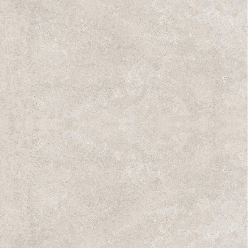 Emil ceramica Mapierre ELRD Ancienne Gris Nat Ret 120x120