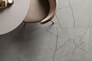 Kintsugi