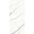 Zodiac Ceramica Staturio MN026AP271206 Altissimo Polished 6 mm 120x270 - керамическая плитка и керамогранит