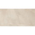 Abk Sensi 1SR34600 Sahara Cream Sable Ret 60x120 Abk Sensi 1SR34600 Sahara Cream Sable Ret 60x120