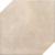 Kerama Marazzi Форио 18012 Бежевый 15x15 Kerama Marazzi Форио 18012 Бежевый 15x15