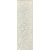 Piemme Valentino Onyx Decoro 30x90