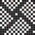 Vallelunga Cava 6000897 Mosaico Tappeto 30x30