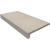 Rako Taurus Granit TCFJH061 Dark Beige 30x15