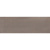 Imola ceramica Nuance NUANCE TO 25x75