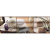 Ibero Next Spa B 25x75 Ibero Next Spa B 25x75