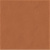 Mutina Tierras PUTI27 Rust 60x60