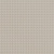 Harmony Solaire By Luca Nichetto D.Solaire Taupe Square-4/22,3 22.3x22.3