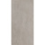 Fap Ceramiche Ylico FQZS Taupe Matt R9 60x120 Fap Ceramiche Ylico FQZS Taupe Matt R9 60x120