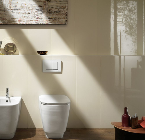 Marazzi Color Up MJU7 Arancio 32.5x97.7