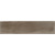 Cifre Opal Moka 7,5x30 Cifre Opal Moka 7,5x30