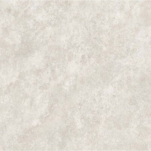 Casalgrande Padana Pietra Tiburtina Aventino Cross Smooth 60 60x60