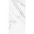 Mirage Jewels seneca white jw 14 NAT 60x119.7