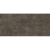 Casa Dolce Casa Sensi 768610 Brown Fossil 6 Mm 120x280