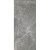 Ricchetti Marble Boutique 0542105 Fior Di Bosco Lux 78.5x178.5