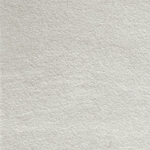 Fmg Pietre Quarzite L66403 Argento Levigato 60x60