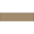 La Diva Maria Rettangolo Liscia 4 Magnete Cappuccino S 20x80 La Diva Maria Rettangolo Liscia 4 Magnete Cappuccino S 20x80