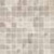 Cerim Ceramiche Rock salt of cerim 766729 Danish Smoke 3x3 Mos Nat 30x30 Cerim Ceramiche Rock salt of cerim 766729 Danish Smoke 3x3 Mos Nat 30x30