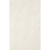 Casalgrande Padana Architecture 4046452 White Gloss 45x90