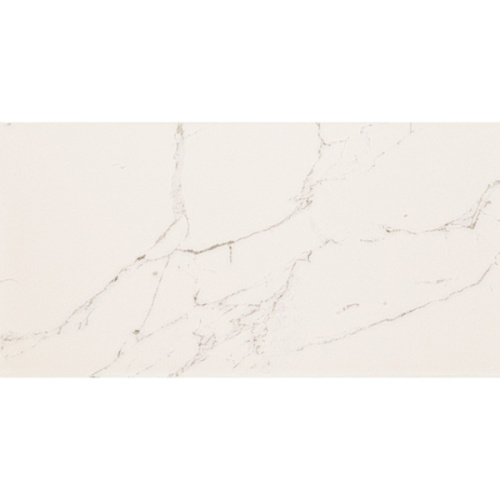 Domino Elba White 30,8x60,8