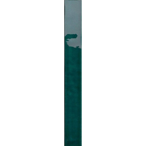 41zero42 Milano70 4101254 Peacock 4x31 - керамическая плитка и керамогранит