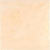 Tonalite Provenzale 1522 Giallo Solr 15x15