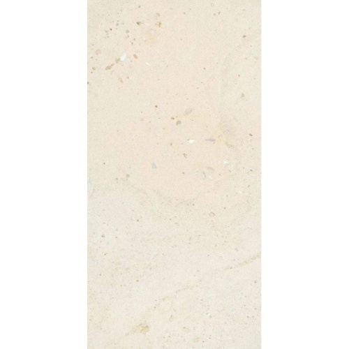 Ceramica Fioranese I Ciottoli LM621ER Avorio Esterno R11 60,4x120,8 - керамическая плитка и керамогранит
