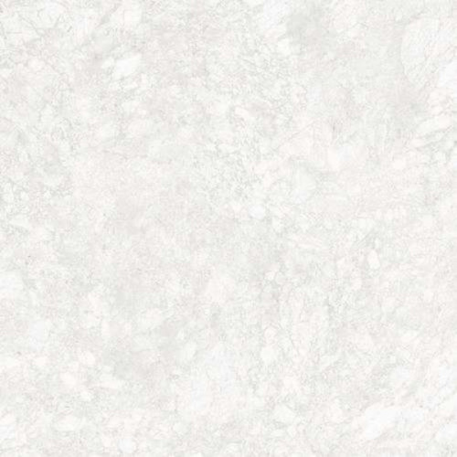 Marjan Tile Stone 8342 Salino Moon Light 100x100