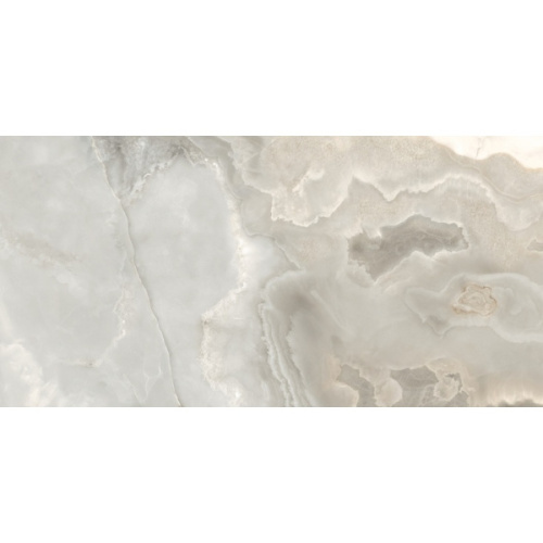 Laparet Onyx Newest Бежевый полированный 60x120