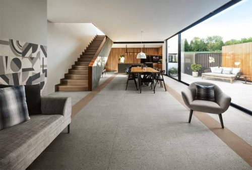 Caesar Autore ADWC Trevi RT 120x120