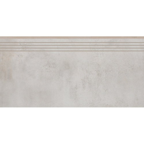 Cerrad Limeria 5903978232013 Dust Engraved Stair 29,7x59,7