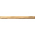 Kerama Marazzi Бордюры "Карандаш" 171 Бронза 20x1.5 Kerama Marazzi Бордюры "Карандаш" 171 Бронза 20x1.5