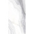 EnergieKer Agata & Calacatta Oyster Lappato Rect 60x120 EnergieKer Agata & Calacatta Oyster Lappato Rect 60x120