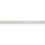 Cerrad Tassero 5903313306249 Bianco Lappato Baseboard 8x119,7 Cerrad Tassero 5903313306249 Bianco Lappato Baseboard 8x119,7