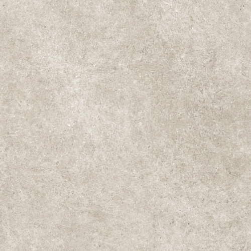 Porcelanosa Cancun 100356154 Stone L 120x120