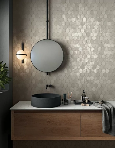 Mirage Lemmy US10 Venom LY04 SP SQ 120x278